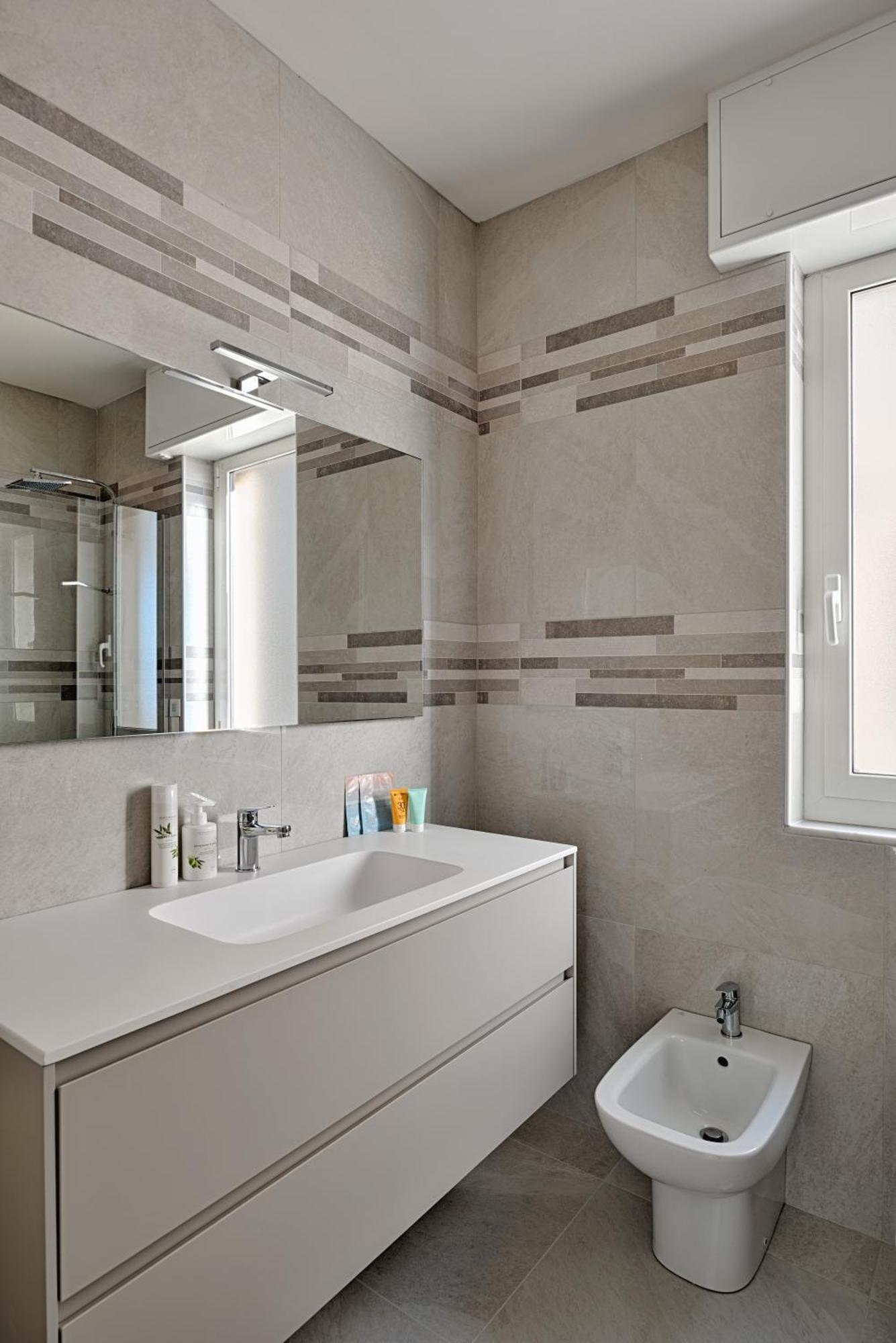 Cicolombo Apartment Santo Stefano al Mare Bagian luar foto